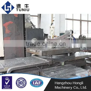 Customized Cnc Machining Parts,customized Cnc Machining Parts,customized Cnc Machining Parts thumbnail-1