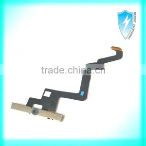 Camera Module With Flex Cable Ribbon For 3DS thumbnail-1