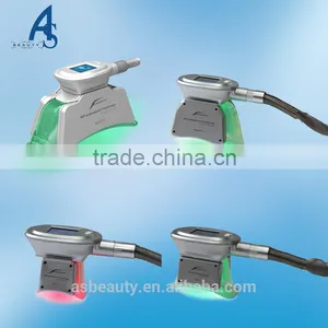 Slim Instrument Fat Freezing Machine Coolsculpting thumbnail-5