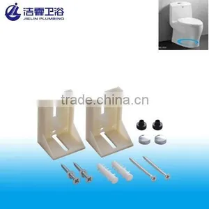 T3203 ABS Toilet Screw thumbnail-1