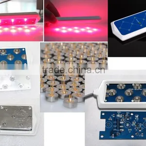 Bets Lipo Laser Fat System Beauty Slimming Machine thumbnail-6