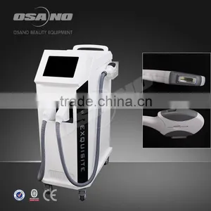 IPL and SHR Hair Removal Laser Home Use thumbnail-1