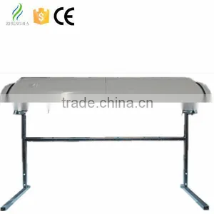 Portable Collagen Solrium Machine/tanning Bed/collagen Sunbed With CE thumbnail-1