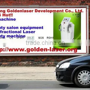 More High Tech Product Www.golden-laser.org Business Gifts thumbnail-1