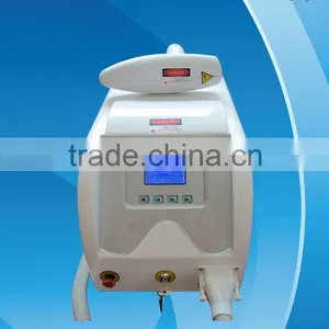 Age Spots Removal 2014 Top 10 Multifunction Beauty Equipment Tea Mug Painless thumbnail-1