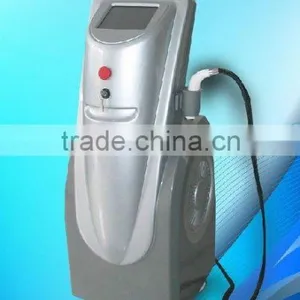 Cool Light Salon 2013 Professional Multi-Functional Beauty Energy Saving Equipment Aesthetic Machine Freckle Removal thumbnail-1