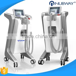 Hot Sale Hifu Focused Eye Lines Removal Cavitation Ultrasound Slimming Machine Skin Tightening thumbnail-2