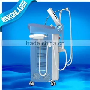 Ipl Lamp for Selling thumbnail-1