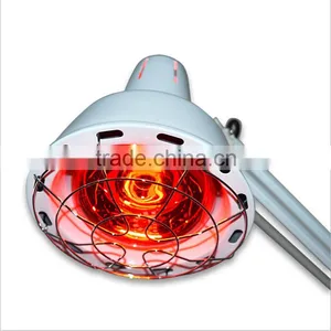 100-275W Adjustable Heating Infrared Lamp Healthcare Equipment thumbnail-4