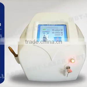 980nm Vascular Laser Removal Diode Laser 980nm thumbnail-1