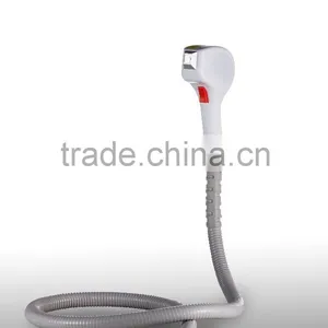 808nm/810nm Diode Laser /laser Module thumbnail-6