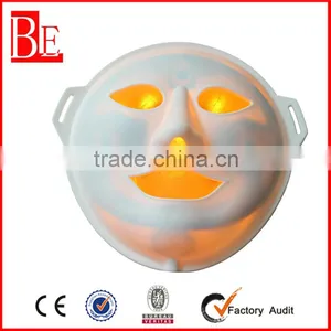 Facial Mask Supplier Facial Tissue Mask Oxygen Facial Mask thumbnail-1