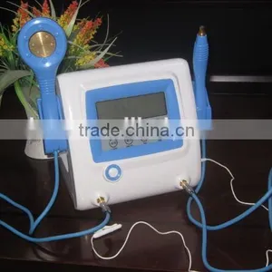 2014 Health and Beauty Machine Pain Relief Healthcare Lasr Treatment Products thumbnail-1