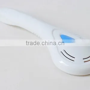LLLT Medical Infrared Laser Therapy Equipment for Home and Hospital thumbnail-2