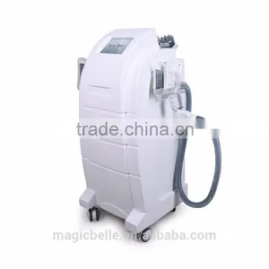Best Product!! 4 Handles Cryolipolysis Fat Reduction Fat Freezing Machine Cavitation Slimming Machine Fat Reduce thumbnail-2