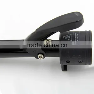 Automatic Hair Curler Machine Beauty Salon Curling Iron Hair Curl Styling Tools thumbnail-6