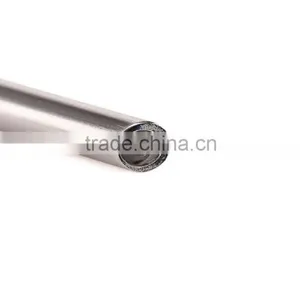 Hot Arrival ! CE ISO Approved Rigid Olympus Wolf Stryker Compatible Cystoscope Cystoscopy Cystourethroscopes for Urology thumbnail-2
