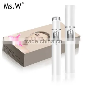 Electric Portable Facial Blackhead & Acne Remover/acne Removal Tool thumbnail-3