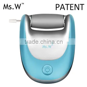 Factory Patented Product Pedicure Set With Manicure Tool thumbnail-6