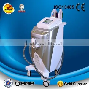 Manufacturing Elight Hair Removal thumbnail-1