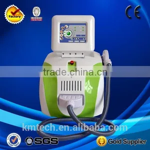Hottest Selling Aft Shr Hair Removal With CE SFDA Certificate Strong Power 3000w thumbnail-2