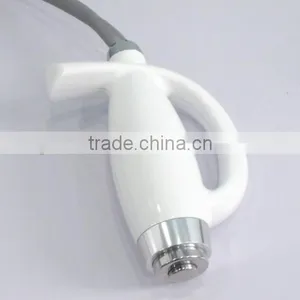 ESWT Electric Shock Wave Therapy Equipment thumbnail-2