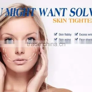 Medical CE Approval Wrinkle Removal to be Younger Professional Face Lift Hifu thumbnail-6