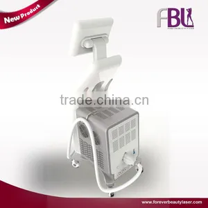 Diode Laser Bar 808nm Depilation System thumbnail-1
