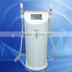 Face Lifting  New Design Multi-functions IPL Equipment For Beauty Salon Whitening Skin thumbnail-1