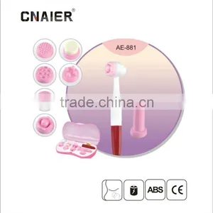 Facial Beauty Set thumbnail-1