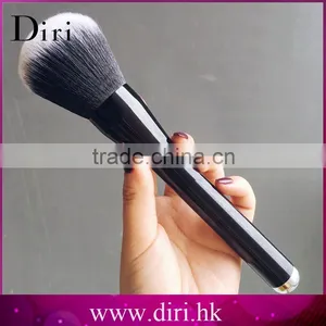 China Brush Wholesale Makeup Cosmetic Powder Brush Hair Accessories thumbnail-1