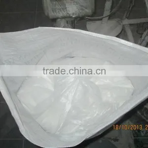 TAPIOCA STARCH/ CHIPS (export.vilaconic(at)gmail.com thumbnail-6