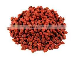 ANNATTO SEEDS thumbnail-1