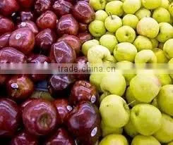 New Crop Golden Apple thumbnail-1