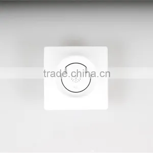 Electric Switch Manufacturing Machine thumbnail-3