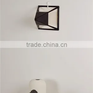 Fashionable Zinc Alloy Chargeable 100-240V Depo Auto Lamp for Christmas thumbnail-6