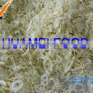 Dehydrated White Onion Series thumbnail-1