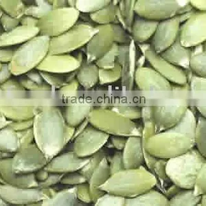 White Pumpkin Kernels thumbnail-1