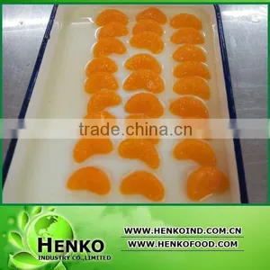 A10 Canned Orange in Hot Sell thumbnail-1