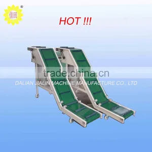 Belt Conveyor thumbnail-1