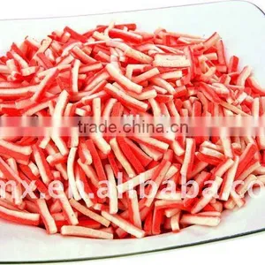FD SURIMI IMITATION CRAB STICK thumbnail-1