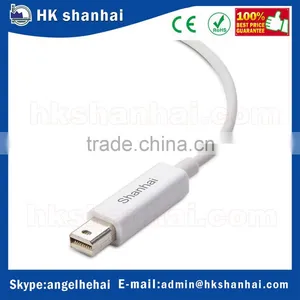 Wholesale Best Selling Male to Male Usb 3.0 Cable Huge Expansion 20 Gbps Super-fast Data Transfer Speeds Thunderbolt Cable thumbnail-6