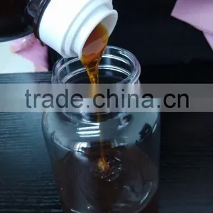 Liquid Soya Lecithin thumbnail-1