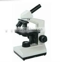 XSZ-107BN-A Biological Microscope 40X-1600X thumbnail-1