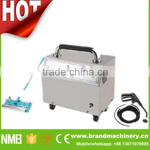 Economic and Reliable Vacuum Steam Cleaner,steam Washer Car,car Engine Steam Cleaning Machine With Long Service Life thumbnail-3