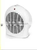 Fan Heater 2000W FH-02D thumbnail-1
