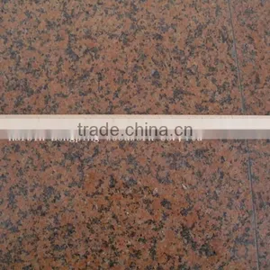2015 New Wood China Made Carton Packed Wood Paint Stir With Oem Logo thumbnail-5