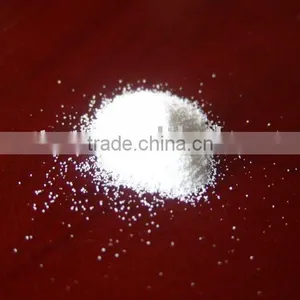 Fumaric Acid Food Grade 99.5% thumbnail-1