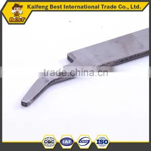 2016 New Style Stainless Steel Wholesale Uncapping Bee Knife From China thumbnail-2