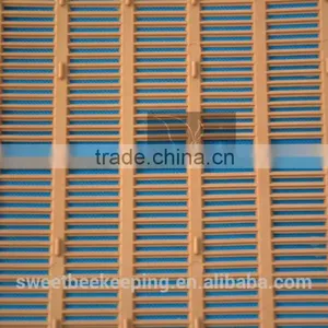 Beekeeping Equipment Rubber Propolis Collector/collector for Propolis thumbnail-4